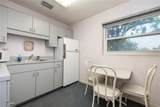 2300 Bay Drive - Photo 14