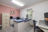 2300 Bay Drive - Photo 15