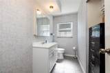 2300 Bay Drive - Photo 16