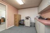 2300 Bay Drive - Photo 17
