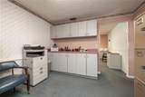 2300 Bay Drive - Photo 18
