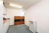 2300 Bay Drive - Photo 19