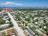 2300 Bay Drive - Photo 2