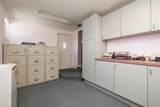 2300 Bay Drive - Photo 20
