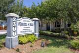 2300 Bay Drive - Photo 21