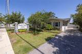 2300 Bay Drive - Photo 22