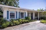 2300 Bay Drive - Photo 23