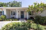 2300 Bay Drive - Photo 24