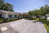 2300 Bay Drive - Photo 25