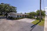 2300 Bay Drive - Photo 26