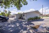 2300 Bay Drive - Photo 28