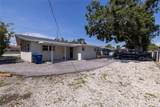 2300 Bay Drive - Photo 29