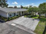 2300 Bay Drive - Photo 3
