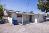 2300 Bay Drive - Photo 30