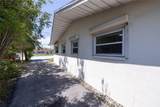 2300 Bay Drive - Photo 31