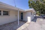 2300 Bay Drive - Photo 32