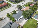 2300 Bay Drive - Photo 33