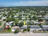 2300 Bay Drive - Photo 34