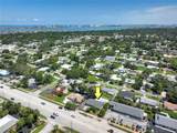 2300 Bay Drive - Photo 35