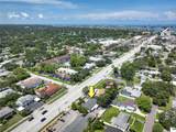 2300 Bay Drive - Photo 36