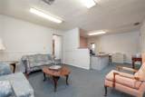 2300 Bay Drive - Photo 5