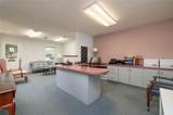2300 Bay Drive - Photo 6