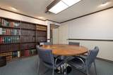 2300 Bay Drive - Photo 7