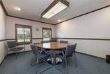 2300 Bay Drive - Photo 8