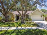 9710 Cypress Pond Avenue - Photo 1