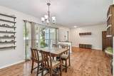9710 Cypress Pond Avenue - Photo 10