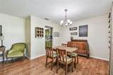 9710 Cypress Pond Avenue - Photo 11