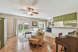 9710 Cypress Pond Avenue - Photo 12