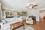 9710 Cypress Pond Avenue - Photo 13