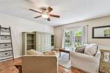 9710 Cypress Pond Avenue - Photo 14