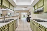 9710 Cypress Pond Avenue - Photo 15