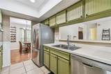 9710 Cypress Pond Avenue - Photo 16