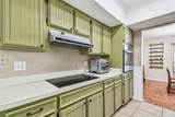 9710 Cypress Pond Avenue - Photo 17