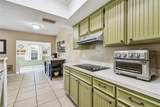 9710 Cypress Pond Avenue - Photo 18