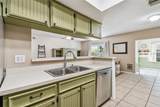 9710 Cypress Pond Avenue - Photo 19
