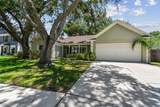 9710 Cypress Pond Avenue - Photo 2