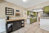 9710 Cypress Pond Avenue - Photo 20