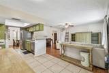 9710 Cypress Pond Avenue - Photo 21