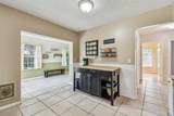 9710 Cypress Pond Avenue - Photo 22