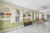 9710 Cypress Pond Avenue - Photo 23