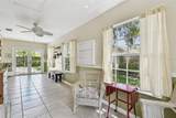 9710 Cypress Pond Avenue - Photo 24