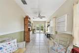 9710 Cypress Pond Avenue - Photo 25
