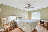 9710 Cypress Pond Avenue - Photo 26
