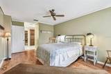 9710 Cypress Pond Avenue - Photo 27