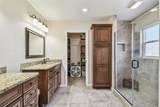 9710 Cypress Pond Avenue - Photo 28