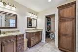 9710 Cypress Pond Avenue - Photo 29